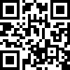 https://ar.abna24.com/xkKZS