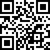 https://ar.abna24.com/x9gMc