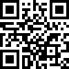 https://ar.abna24.com/x99nd