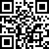 https://ar.abna24.com/x3V2m