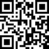 https://ar.abna24.com/x8ST4