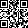https://ar.abna24.com/x4PCr