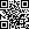 https://ar.abna24.com/x6k3c