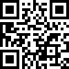https://ar.abna24.com/x5DCV