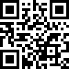 https://ar.abna24.com/xggZD