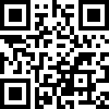 https://ar.abna24.com/x77Wt