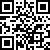 https://ar.abna24.com/xc8y6