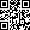 https://ar.abna24.com/x9GRh