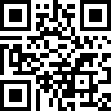 https://ar.abna24.com/xfM52