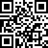 https://ar.abna24.com/xbVvk