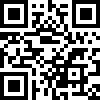 https://ar.abna24.com/x95K9