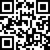 https://ar.abna24.com/x9cTB