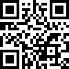 https://ar.abna24.com/xfyGX