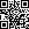 https://ar.abna24.com/xhvvb