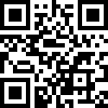 https://ar.abna24.com/x9zKv