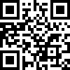 https://ar.abna24.com/x4Byt