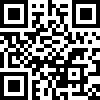 https://ar.abna24.com/xd93d