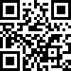 https://ar.abna24.com/xkrJW