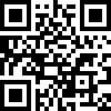 https://ar.abna24.com/xcHrn