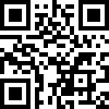 https://ar.abna24.com/x5KRn