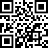 https://ar.abna24.com/x9vYc