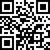 https://ar.abna24.com/xhmk3