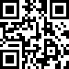 https://ar.abna24.com/xj59L