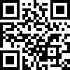 https://ar.abna24.com/xjrPc