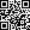 https://ar.abna24.com/x6gnC