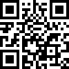 https://ar.abna24.com/x5jfx