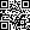 https://ar.abna24.com/x8VS3