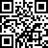 https://ar.abna24.com/xjp6f