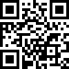 https://ar.abna24.com/xhm73
