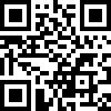 https://ar.abna24.com/xhRsc