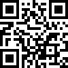 https://ar.abna24.com/x3GMK