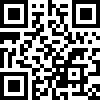 https://ar.abna24.com/x3Z7D