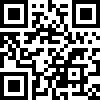 https://ar.abna24.com/x6pB7