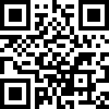 https://ar.abna24.com/xk8rY