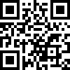 https://ar.abna24.com/xh8FF