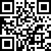 https://ar.abna24.com/x3MbN