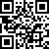 https://ar.abna24.com/x3Ktj