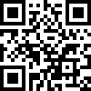 https://ar.abna24.com/x4BtY