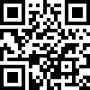 https://ar.abna24.com/x92ZV