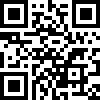 https://ar.abna24.com/xcJv3