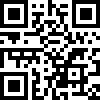https://ar.abna24.com/x7cfL