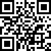 https://ar.abna24.com/x8Ndf