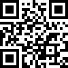 https://ar.abna24.com/xfwzs