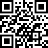 https://ar.abna24.com/xhjNL