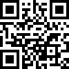 https://ar.abna24.com/xbLVp