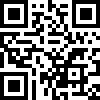 https://ar.abna24.com/x9CDS